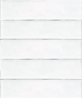 Atelier Blanc de Lin Mat 6,2x25-2