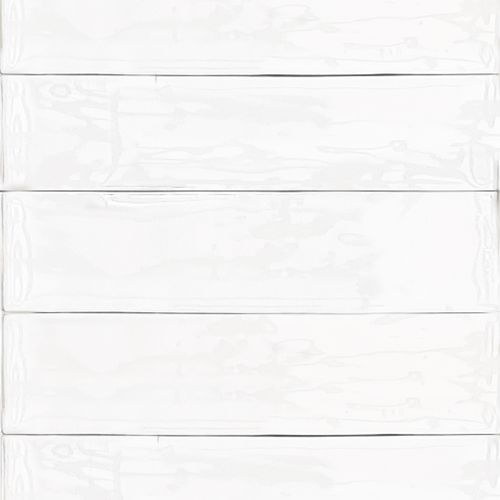 Maris White Pearl 6,2x25-2