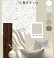Re-Bel Blanc 100x100-3