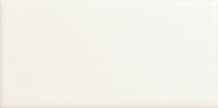 Madrid Liso Blanco Brillo 7,5x15