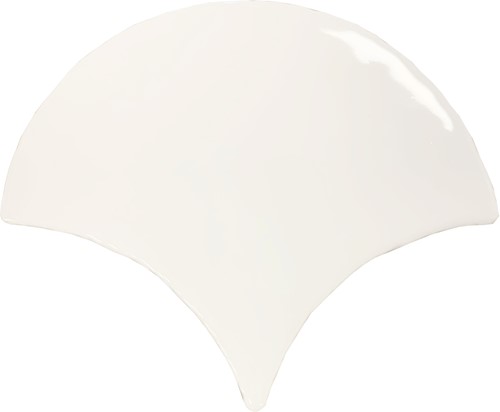 Manual Escama Blanco 11,5x10 ES1201 € 179,95 m²