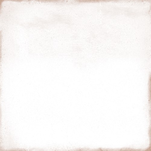 Mud Old White 14x14