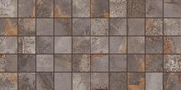 Blaze Anthracite Brillo 10x10-2