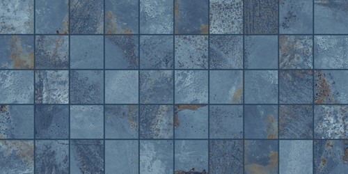 Blaze Blue Mate 10x10-2