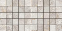 Blaze Pearl Mate 20x20-2