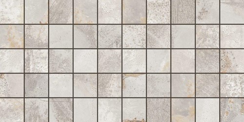 Blaze Pearl Mate 20x20-2