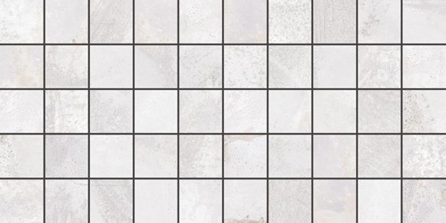 Blaze White Brillo 10x10-2