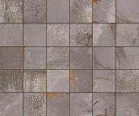 Blaze Anthracite Mate 20x20-2