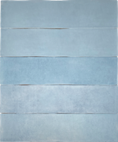 Atelier Bleu Lumiere Mat 6,2x25-2