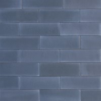 Wabisabi Blu 5x15-2