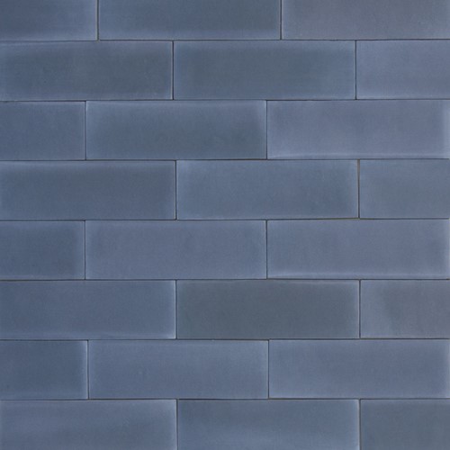 Wabisabi Blu 5x15-2