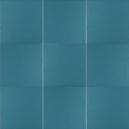 Groovy Bluejay 20x20-2