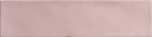 Cotswold Blush 7,5X30