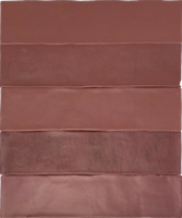 Atelier Bordeaux Mat 6,2x25-2
