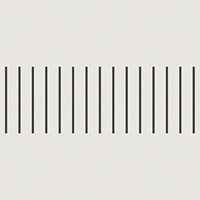 Zepto Boson 13x13
