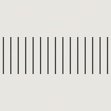 Zepto Boson 13x13