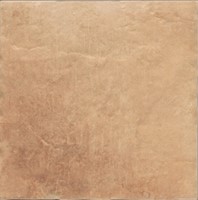 Boston East 36x36 Cottoceramix