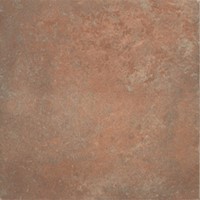 Boston North 36x36 Cottoceramix