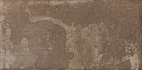 Boston West 11x22,5