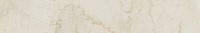 Marmorea Botticino Battiscopa Smalt Ret. 7x60