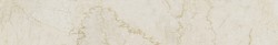 Marmorea Botticino Ret. 10x60