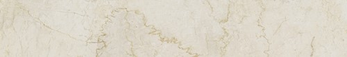 Marmorea Botticino Ret. 10x60