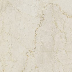 Marmorea Botticino Ret. 30x30