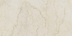 Marmorea Botticino Ret. 30x60