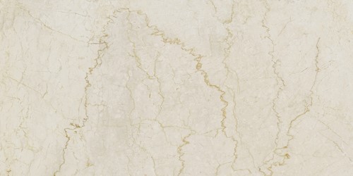 Marmorea Botticino Ret. 30x60