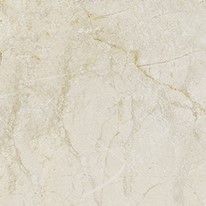 Marmorea Botticino Ret. 7,5x7,5