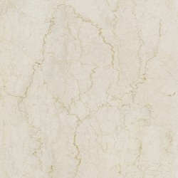 Marmorea Botticino Ret. 60x60
