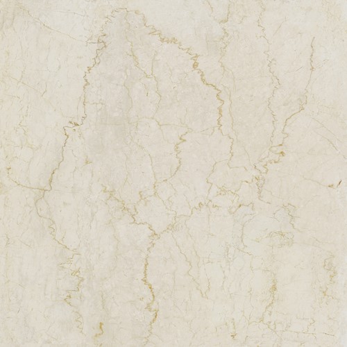 Marmorea Botticino Ret. 60x60
