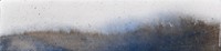 Boubles Blue Brillo 6x25-2