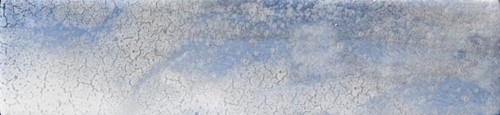 Boubles Blue Brillo 6x25