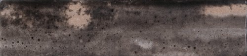 Boubles Dark Brillo 6x25