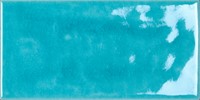 Briolette Giada 10x20