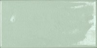 Briolette Olivite 10x20