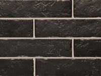 Boston Brick Night 6,5x25-2