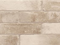 Boston Brick Downtown 6,5x25-2