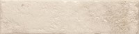 Boston Brick Downtown 6,5x25