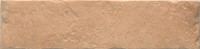 Boston Brick East-North 6,5x25