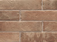 Boston Brick South 6,5x25-2