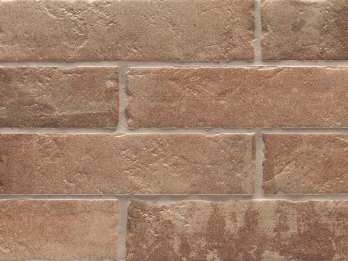 Boston Brick South 6,5x25-2