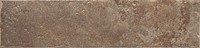 Boston Brick West 6,5x25