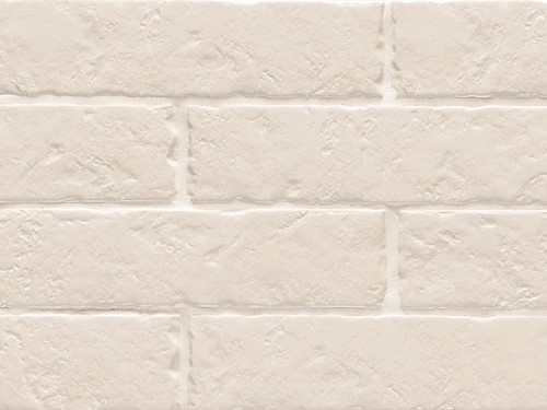 Boston Brick Day 6,5x25-2