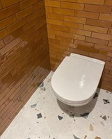 Stracciatella Nacar 60x60-2