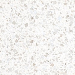 Re-Bel Blanc 60x60