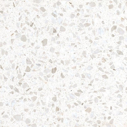 Re-Bel Blanc 60x60