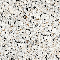 Re-Bel Mix 60x60