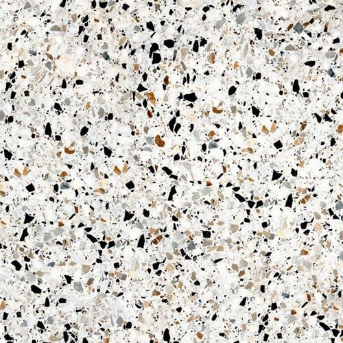 Re-Bel Mix 60x60